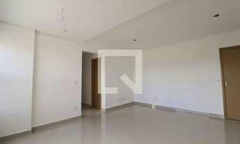 Imagem 2: Apartamento para Aluguel - Setor Progresso, 2 Quartos, 61 m2