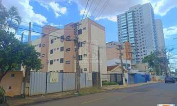 Imagem 2: Apartamento (kitnete) 1 dormitórios, cozinha planejada, em condomínio fechado