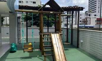 Imagem 7: Puerto Del Plata