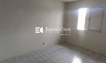 Imagem 4: APARTAMENTO com 01 quartos para LOCAÇÃO