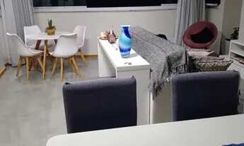 Imagem: Apartamento à venda no bairro Armação