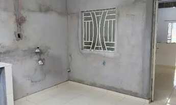 Imagem 5: Vendo casa Novo aleixo