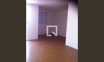 Imagem 3: Apartamento à Venda - Vila Prudente, 2 Quartos, 70 m2