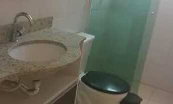 Imagem 3: Aluga-se excelente apartamento Eliza Miranda