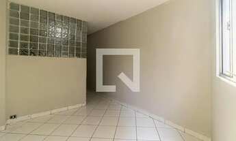Imagem 7: Apartamento para Aluguel - Santa Cecília, 1 Quarto, 50 m2