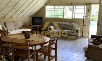 Imagem 3: Oportunidade!!!!!- Haras São Luis