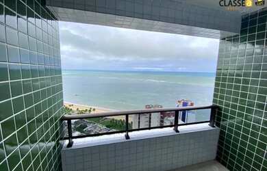 Imagem 4: Edf Monte solaro em Candeias Venda