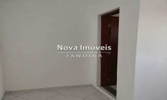 Imagem 6: Jandira - Casa Padrão - Mirante de Jandira