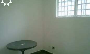 Imagem 3: GALPÃO para venda na CHÁCARA MARCO, BARUERI