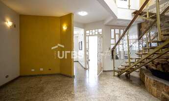 Imagem 5: 0 - Casa 5 quartos, sendo 4 suítes