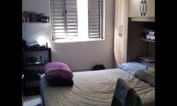 Imagem 5: 88 - Compre seu Imóvel no ABCDM