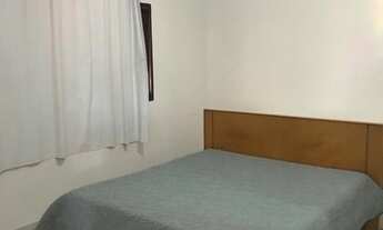 Imagem 6: Casa de praia no condomínio arquipélago do sol