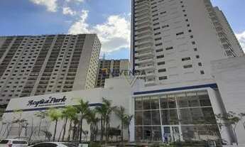 Imagem: Apartamento com 1 dormitório para alugar