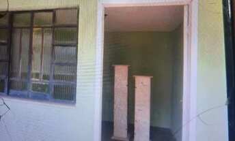 Imagem 2: Aluga-se excelente kitnet no Mutuá em frente ao ponto final do ônibus 515