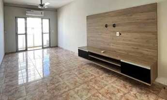 Imagem 3: Vendo Apartamento no Edifício América do Sul