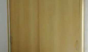 Imagem 4: Excelente Kitnete toda mobiliada na Asa Norte