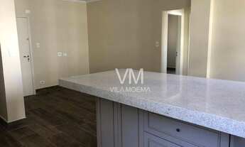 Imagem 3: Reformado- moderno-ao lado do metrô