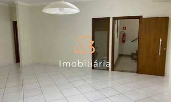 Imagem 2: APARTAMENTO RESIDENCIAL em UBERLÂNDIA - MG, SARAIVA