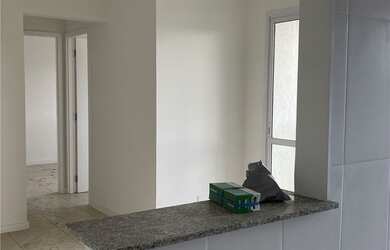 Imagem 7: Apartamento 2 quartos, 1Suíte com varanda e vaga em Madureira