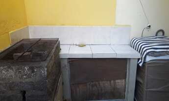 Imagem 4: ARRAIAL DO CABO Casa com 3 dormitórios