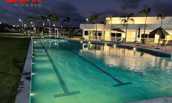 Imagem 4: Oportunidade! Lotes de 420m² no Vert Natureza