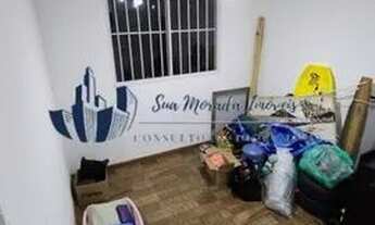 Imagem 6: Apartamento para alugar no Rio de Janeiro, bairro Anil