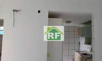 Imagem 3: CONDOMÍNIO SOLARIS LESTE RESIDENCE