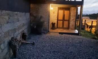 Imagem 2: Casa Praia do Rosa