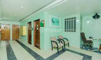 Imagem 5: Apartamento à venda Rua Coronel Fernando Machado, Centro Histórico - Porto Alegre