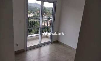 Imagem 3: Apartamento com 3 dormitórios, 67 m² - venda por R$ 695.000,00 ou aluguel por R$ 3.870,00