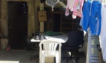 Imagem 5: Casa Jd. Prestes Maia