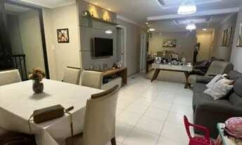 Imagem 3: Elevatto club 78706