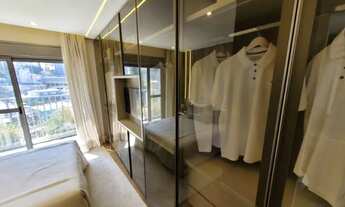 Imagem 7: Vis Vila Mascote