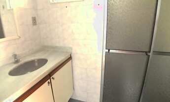 Imagem 7: Apartamento 02 quartos para aluguel, Cascatinha, Juiz de Fora/MG