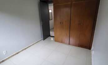 Imagem 6: Aluguel de apto Apartamento com 2 dormitórios