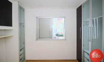 Imagem 7: São Paulo - Apartamento Padrão - Saúde