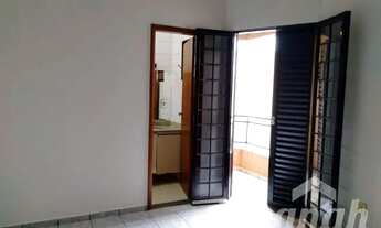 Imagem 6: Apartamento em Jardim Macedo - Ribeirão Preto