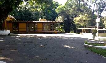 Imagem 3: Vendo lindo apartamento perto da Fiat