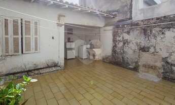 Imagem 2: São Paulo - Casa Padrão - VILA OLÍMPIA