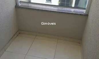 Imagem 7: APARTAMENTO RESIDENCIAL em LAURO DE FREITAS - BA, BURAQUINHO