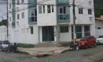 Imagem: Oportunidade! Apartamento 91,56m² Área