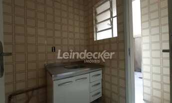 Imagem 3: PORTO ALEGRE - Kitchenette/Conjugados - CIDADE BAIXA