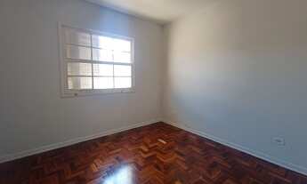 Imagem 5: Sobrado com 2 dormitórios para alugar, 150 m² por R$ 1.800,00/mês - Parque São Luís - São