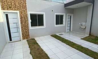 Imagem 2: Sobrado com 2 dormitórios à venda, 80m² por R$ 380.000,00 - Itaquera - São Paulo/SP