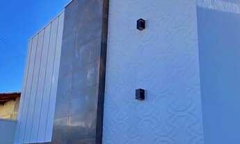 Imagem 5: CASA A VENDA - BAIRRO JOMAFA