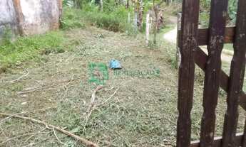 Imagem 2: Lote/Terreno para venda possui 50000 metros quadrados em Centro - Mongaguá - SP