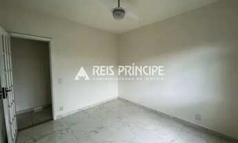 Imagem 4: APARTAMENTO COM 2 QUARTOS PARA LOCAÇÃO NO PECHINCHA