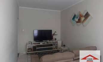 Imagem 3: Casa com 2 quartos, edícula 180 m² - venda por R$ 700.000 ou aluguel por R$ 4.000/mês - Vi