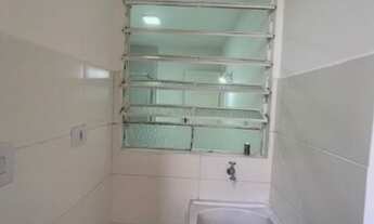 Imagem 6: Apartamento para aluguel tem 80 metros quadrados com 2 quartos em Santa Cecília - São Paul