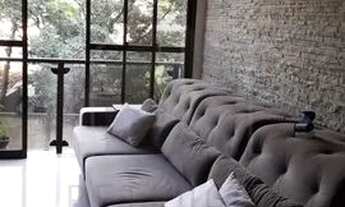 Imagem 2: Apartamento - Jardim das Paineiras - Campinas